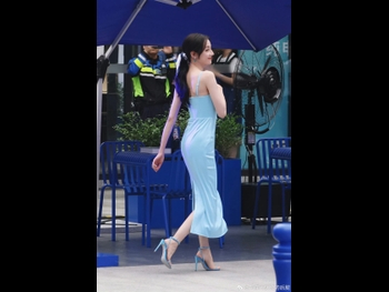  alt="Dilraba Dilmurat"