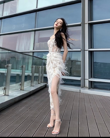 Dilraba Dilmurat