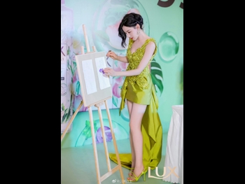  alt="Dilraba Dilmurat"