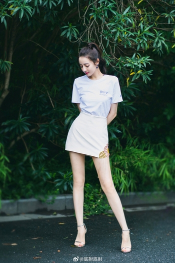 Dilraba Dilmurat