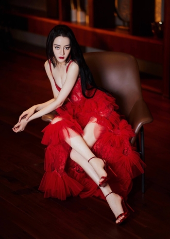 Dilraba Dilmurat