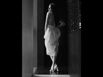 alt="Dilraba Dilmurat"