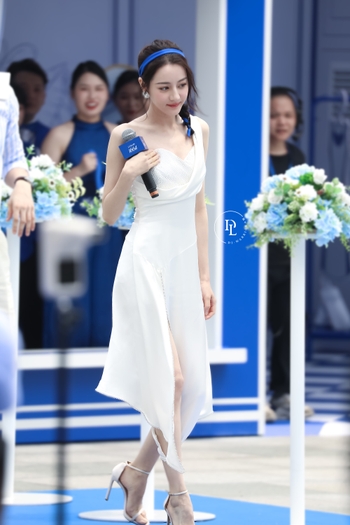 Dilraba Dilmurat