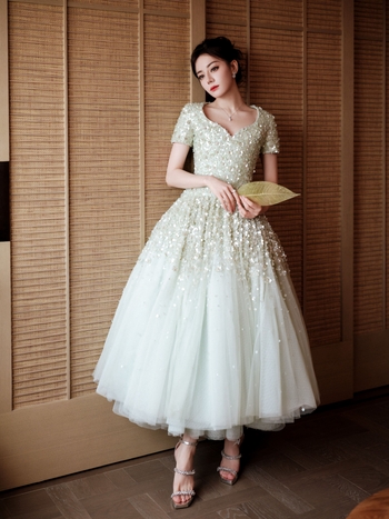 Dilraba Dilmurat