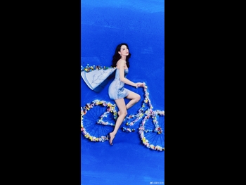  alt="Dilraba Dilmurat"