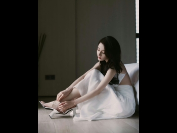  alt="Dilraba Dilmurat"