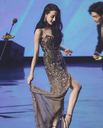 Dilraba Dilmurat