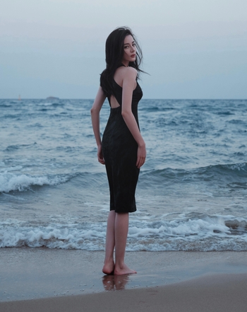 Dilraba Dilmurat