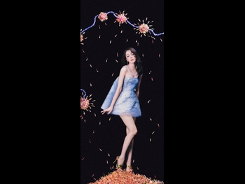  alt="Dilraba Dilmurat"