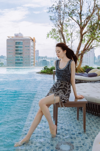 Dilraba Dilmurat