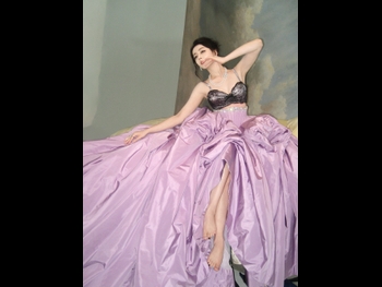 alt="Dilraba Dilmurat"