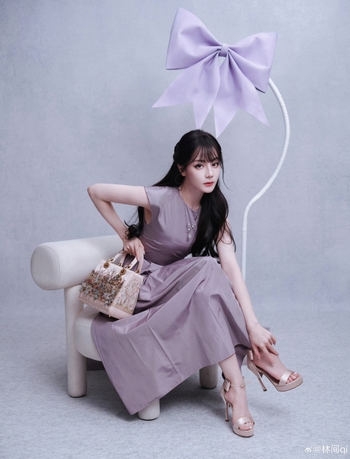 Dilraba Dilmurat