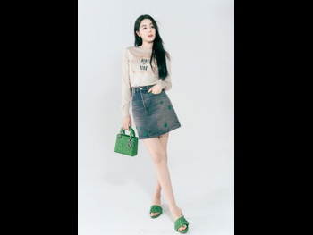  alt="Dilraba Dilmurat"