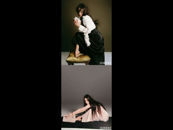  alt="Dilraba Dilmurat"