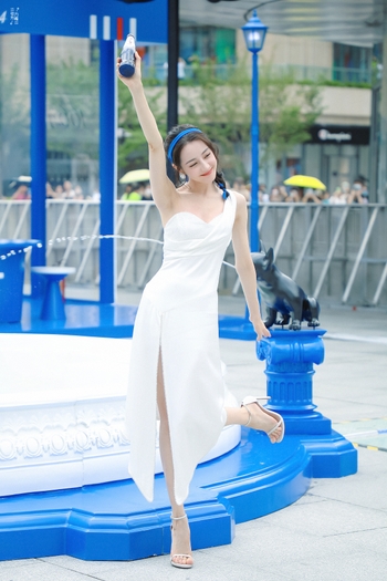 Dilraba Dilmurat