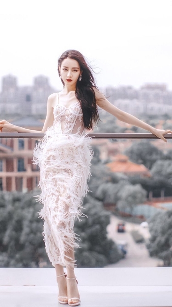 Dilraba Dilmurat