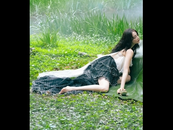  alt="Dilraba Dilmurat"