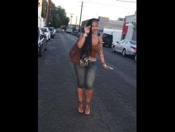  alt="India Love Westbrooks"