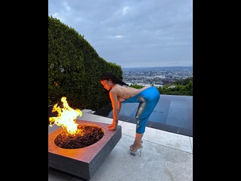 alt="India Love Westbrooks"