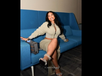  alt="India Love Westbrooks"