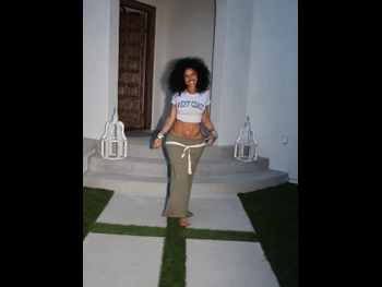  alt="India Love Westbrooks"