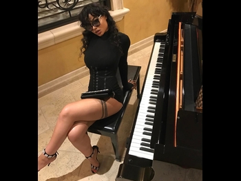  alt="India Love Westbrooks"