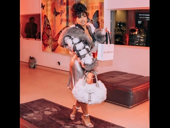  alt="India Love Westbrooks"