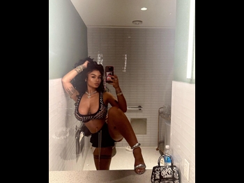  alt="India Love Westbrooks"