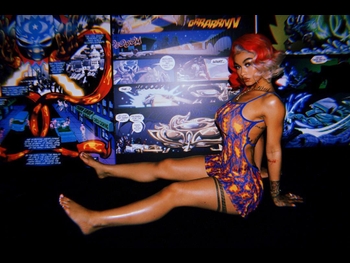  alt="India Love Westbrooks"