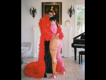  alt="India Love Westbrooks"