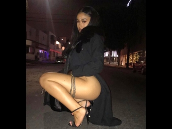  alt="India Love Westbrooks"