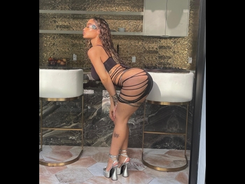  alt="India Love Westbrooks"