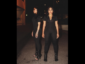  alt="India Love Westbrooks"