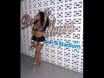  alt="India Love Westbrooks"
