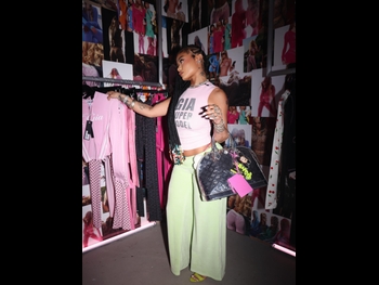  alt="India Love Westbrooks"