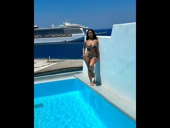  alt="India Love Westbrooks"