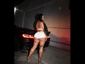  alt="India Love Westbrooks"