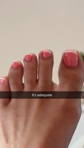 India Love Westbrooks