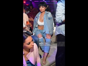  alt="India Love Westbrooks"