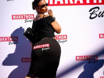 India Love Westbrooks