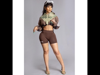  alt="India Love Westbrooks"