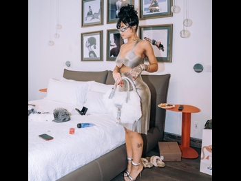  alt="India Love Westbrooks"