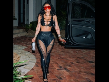 alt="India Love Westbrooks"