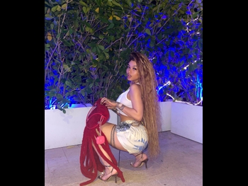  alt="India Love Westbrooks"