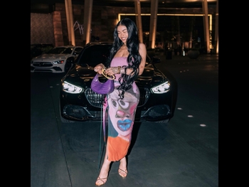  alt="India Love Westbrooks"