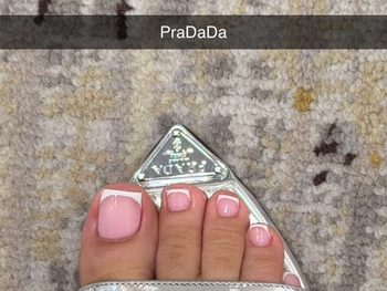 India Love Westbrooks