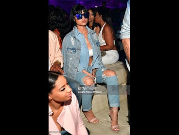  alt="India Love Westbrooks"