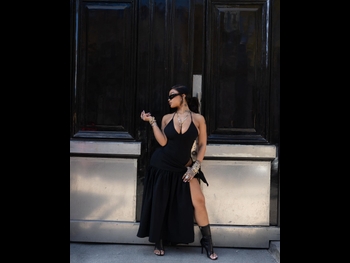  alt="India Love Westbrooks"