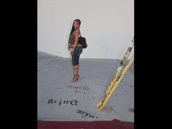  alt="India Love Westbrooks"