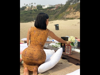  alt="India Love Westbrooks"